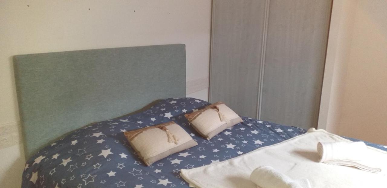 Le Cocon Breton Villa Trébeurden Eksteriør billede