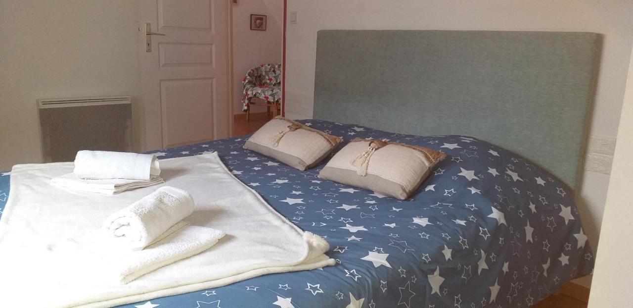 Le Cocon Breton Villa Trébeurden Eksteriør billede